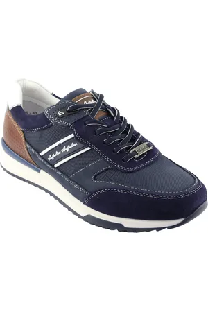 Australian Filmon 15.1600.03.SF5 Mid Blue Cog