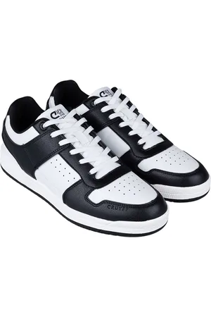 Cruyff Basket Low Sneakers Synthetisch