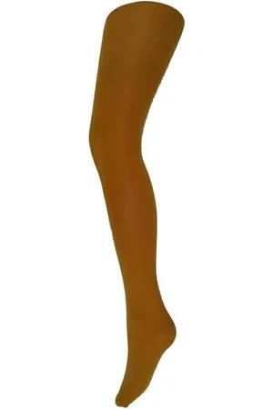 Merkloos Panty 60 denier - - S/M