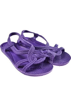 Brasileras Slippers dames Kinderen Slip- - 34