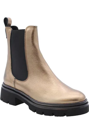 CTWLK. Boot 39