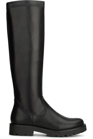 Posh By Poelman MARA Dames Stretch Laars -