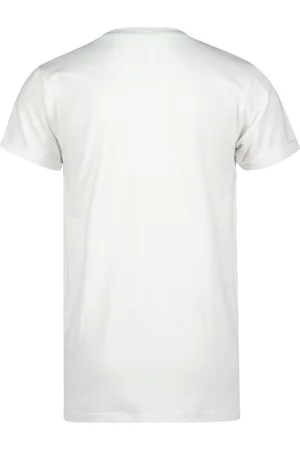 4PRESIDENT T-shirt jongens -
