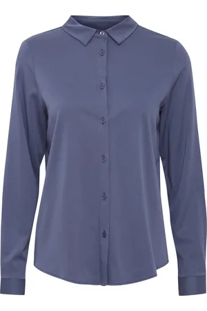 FRANSA FRJUSTINA SH 1 Dames Blouse