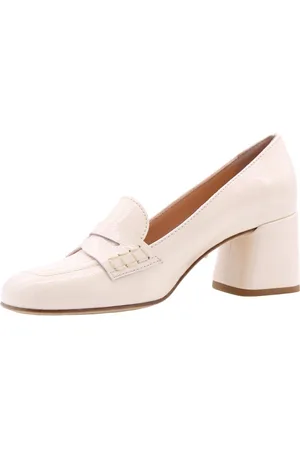 Donna Lei Mocassin 40