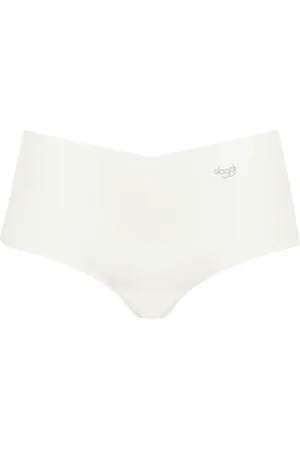 Sloggi Dames Zero boxershort microfiber - XL
