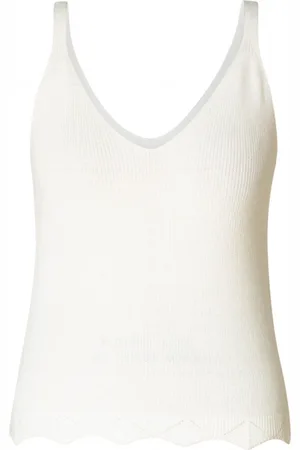 Yest Leana Top - - maat 2(50)
