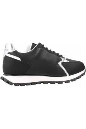 Armani Exchange Ax luxe