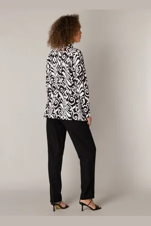 Yest Geertje Cover ups - - maat 42