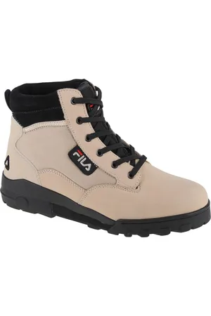 Fila Schoenen - Eur 42