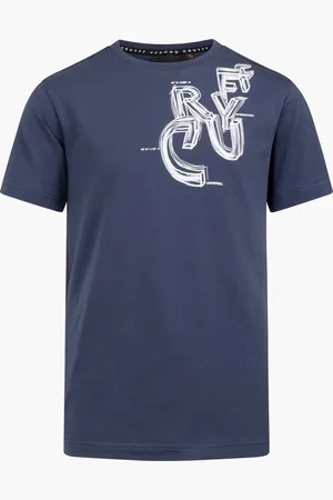 Cruyff Junior Connection Shirt
