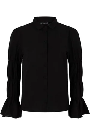 lofty manner Blouse Amaya
