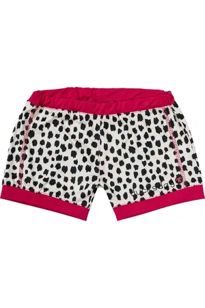 Ducksday Zwembroekje unisex – Caje – 08y