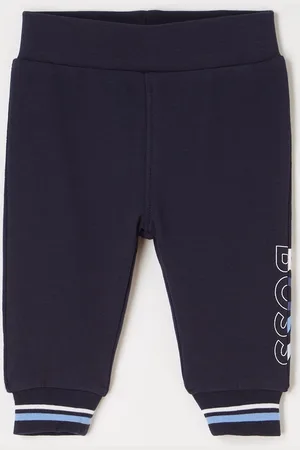 HUGO BOSS Joggingbroek -