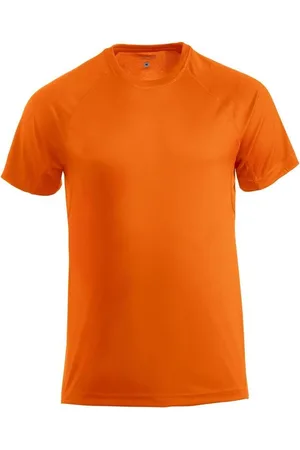CLIQUE Premium Active-T 029338 - - XXL