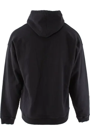 Dsquared2 Sweater maat L
