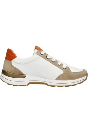 ARA 1224510 - Volwassenen Lage sneakers - Kleur: