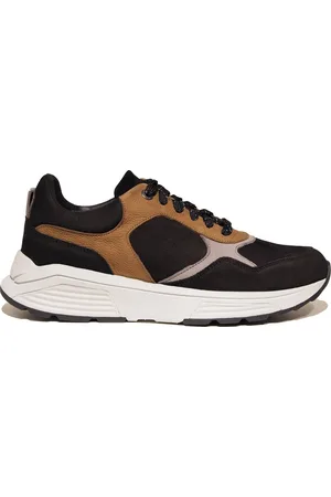 Xsensible Combi H Sneaker Sneakers Heren -