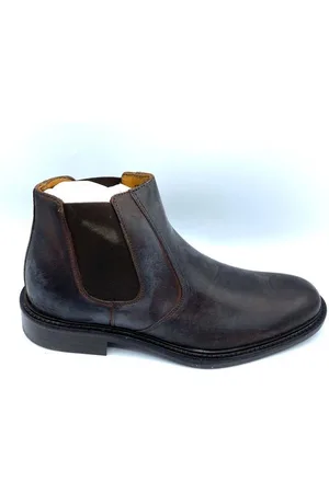 GANT Palmer