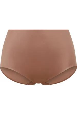 Spanx Shaping Satin Brief - Kleur