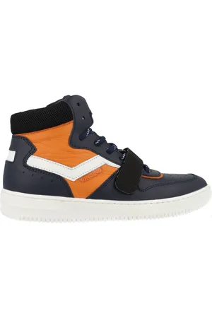 Vingino Rens Mid Velcro VB44-1031-01 -32