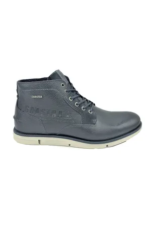 Gaastra Iberian Mid Lea M - Navy