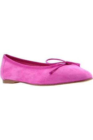 Status Ballerina 36