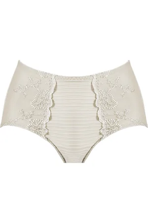 Louisa Bracq Elise - Slip
