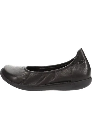 Loints of Holland Nessersluis Ballerina