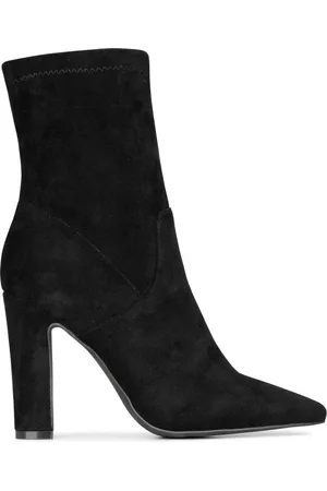 Posh By Poelman NINA Dames Laarzen -