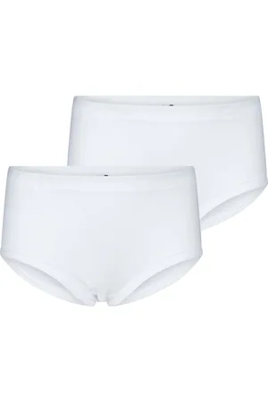 Beeren Meisjes Slip Patricia - - maat 140