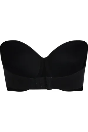 MAGIC Bodyfashion Luxury Strapless Bra Dames Beha -