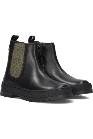 Pinocchio P1659 Chelsea boots - Enkellaarsjes - Meisjes -