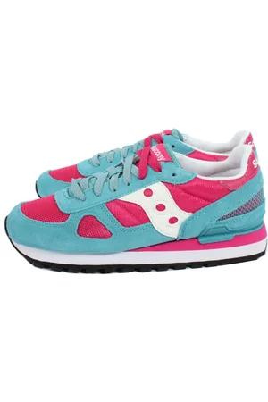 Saucony Sneakers Shadow original - Eur 38