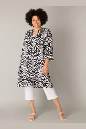 Yest Hailly One pieces - - maat X-0(44)