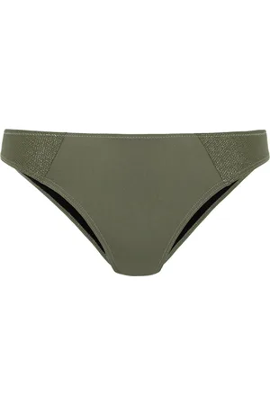 Cyell Bikini broekje Luxury Essentials high-waisted maat 40