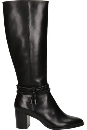 Regarde le ciel Joan 07 dames laars -