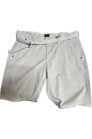 PME Legend™ Korte Broek - - maat W33