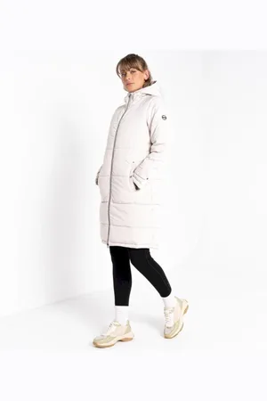 Dare 2B Dare2b Jassen Reputable Long II