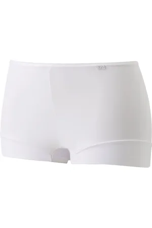 AVET Boxershort dames