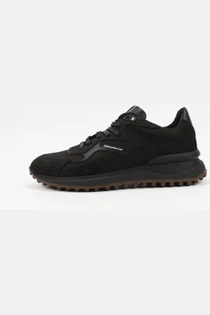 Floris van Bommel Sfm-10082 Lage sneakers - Heren -