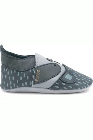 Bobux Soft Soles - - L