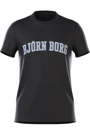 Björn Borg Essential Shirt Heren