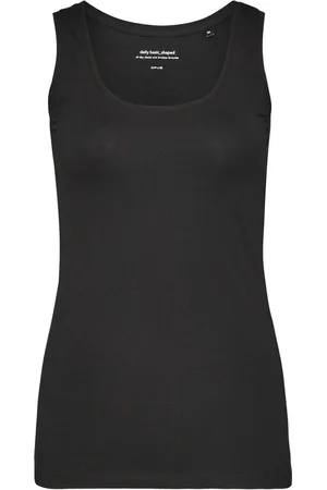 Opus Top Imilia - Vrouwen