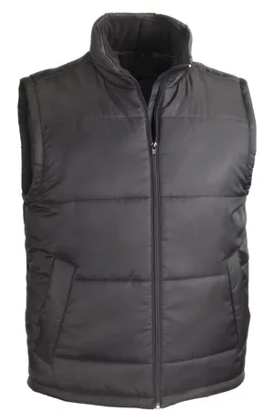 Merkloos Senvi Classic Bodywarmer