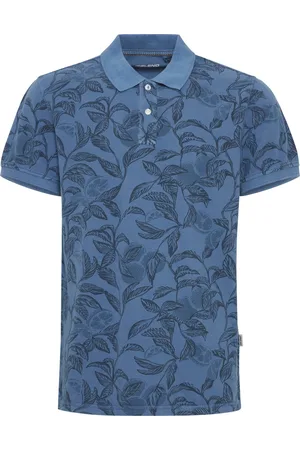 Blend He Polo Heren Poloshirt