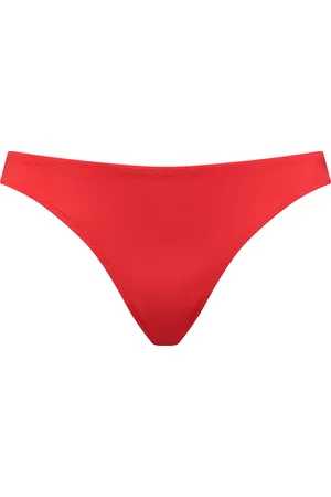 PUMA Classic Dames Bikinibroekje - 1-pack
