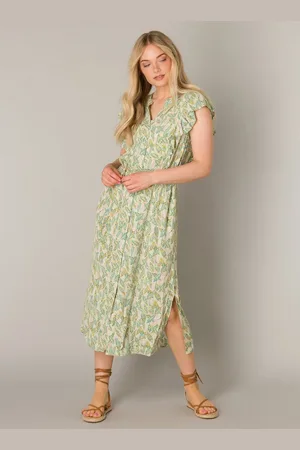 Yest Zahra One pieces - - maat 34