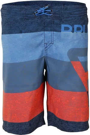 Brunotti Kelvin Boys Shorts - 128