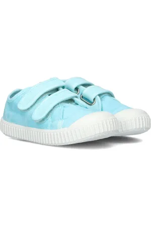 Develab 44223 Lage sneakers - Jongens -